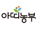 아띠로고